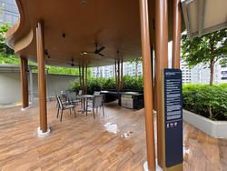 Sengkang Grand Residences (D19), Apartment #527638781
